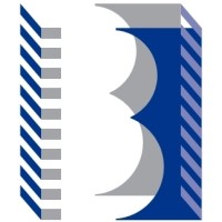 Bin Malek Contracting LLC logo, Bin Malek Contracting LLC contact details