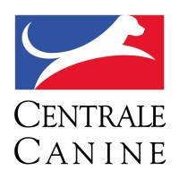 Societe Centrale Canine logo, Societe Centrale Canine contact details