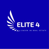 Elite Fore logo, Elite Fore contact details