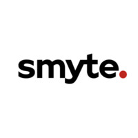 Smyte Acquired by Twitter logo, Smyte Acquired by Twitter contact details