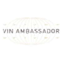 Vin Ambassador logo, Vin Ambassador contact details