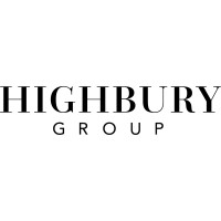 Highbury Group logo, Highbury Group contact details