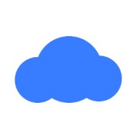 CloudApps logo, CloudApps contact details