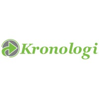 Kronologi Asia Berhard logo, Kronologi Asia Berhard contact details