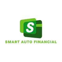 Smart Auto Financial logo, Smart Auto Financial contact details