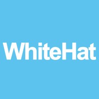 WhiteHat, Lda logo, WhiteHat, Lda contact details