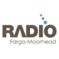 Radio Fargo / Moorhead logo, Radio Fargo / Moorhead contact details