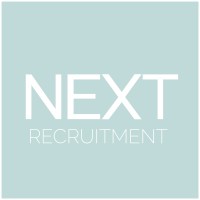 NEXT RECRUITMENT (HK) logo, NEXT RECRUITMENT (HK) contact details