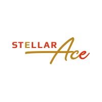 Stellar Ace logo, Stellar Ace contact details