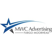 MWC Advertising Fargo-Moorhead logo, MWC Advertising Fargo-Moorhead contact details