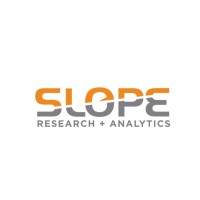 Slope Research, LLC logo, Slope Research, LLC contact details