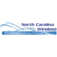 North Carolina Wireless logo, North Carolina Wireless contact details