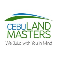 Cebu Landmasters, Inc logo, Cebu Landmasters, Inc contact details