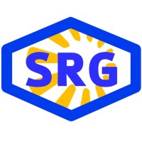 Sunhaven Research Group (SRG) logo, Sunhaven Research Group (SRG) contact details