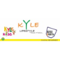 Kyle Lifestyle (P) Ltd. logo, Kyle Lifestyle (P) Ltd. contact details