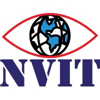 New Vision Information Technology Limited logo, New Vision Information Technology Limited contact details