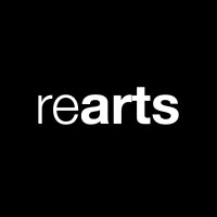 rearts (Pvt.) Ltd logo, rearts (Pvt.) Ltd contact details