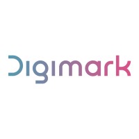 Digimark logo, Digimark contact details