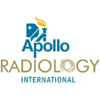 APOLLO RADIOLOGY INTERNATIONAL logo, APOLLO RADIOLOGY INTERNATIONAL contact details