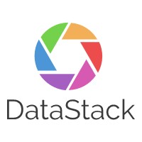 DataStack Technologies LLC logo, DataStack Technologies LLC contact details