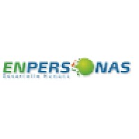 ENPERSONAS CONSULTORA logo, ENPERSONAS CONSULTORA contact details