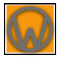 Weboholic logo, Weboholic contact details