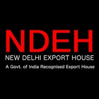 NEW DELHI EXPORT HOUSE logo, NEW DELHI EXPORT HOUSE contact details