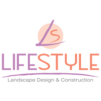 LIfestyle Landscape Design & Construction logo, LIfestyle Landscape Design & Construction contact details