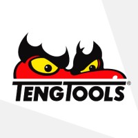 Teng Tools USA logo, Teng Tools USA contact details