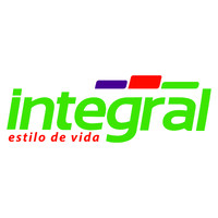 Integral Estilo de Vida logo, Integral Estilo de Vida contact details