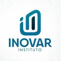 Instituto Inovar - Educação para o Varejo logo, Instituto Inovar - Educação para o Varejo contact details