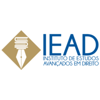 Instituto de Estudos Avançados em Direito (IEAD) logo, Instituto de Estudos Avançados em Direito (IEAD) contact details