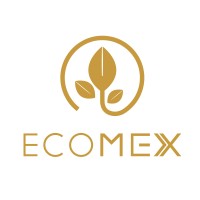 Ecomex Brasil logo, Ecomex Brasil contact details