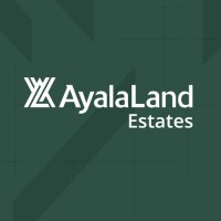 Ayala Land Estates logo, Ayala Land Estates contact details