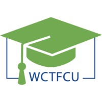 Waterbury CT Teachers Federal Credit Union WCTFCU logo, Waterbury CT Teachers Federal Credit Union WCTFCU contact details