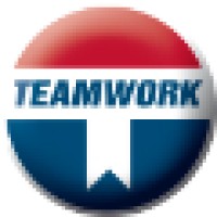 Teamwork Athletic Apparel logo, Teamwork Athletic Apparel contact details