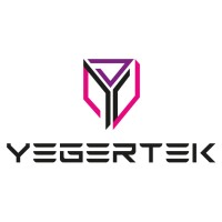 Yegertek logo, Yegertek contact details