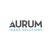 Aurum Trans Solutions Private Limited logo, Aurum Trans Solutions Private Limited contact details