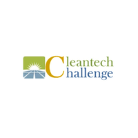 CleanTech Innovation logo, CleanTech Innovation contact details