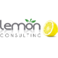 LEMON CONSULTING SL logo, LEMON CONSULTING SL contact details