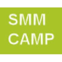 Social Media Marketing Camp logo, Social Media Marketing Camp contact details