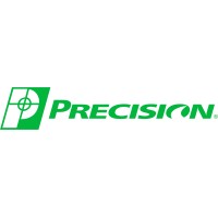 Precision Replacement Parts logo, Precision Replacement Parts contact details