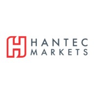 Hantec Markets Jordan logo, Hantec Markets Jordan contact details