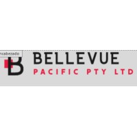 BELLEVUE PACIFIC PTY LTD logo, BELLEVUE PACIFIC PTY LTD contact details