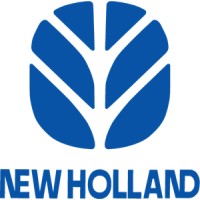 MS Equipamentos - New Holland logo, MS Equipamentos - New Holland contact details