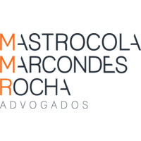 MMR - Mastrocola Marcondes Rocha Advogados logo, MMR - Mastrocola Marcondes Rocha Advogados contact details