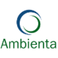 Ambienta Soluções Ambientais Ltda logo, Ambienta Soluções Ambientais Ltda contact details