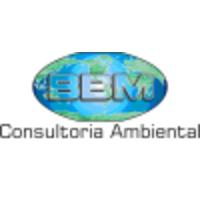 BBM Consultoria Ambiental logo, BBM Consultoria Ambiental contact details