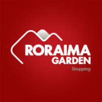 Roraima Garden Shopping logo, Roraima Garden Shopping contact details