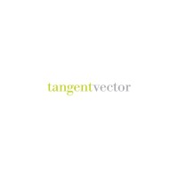 TangentVector, Inc. logo, TangentVector, Inc. contact details